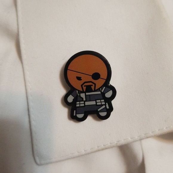 🎁 Free With Purchase - Picture 2 of 3